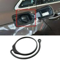 Nueva Cubierta De Tanque De Combustible Para Audi A3 8P A4 B6 A3 8L A4 B7 A7 A4 B8 A6 C5 A8 D3 A6 C6 A6 C7 A6 4G Q7 4L Q8 A4 Capa De Aceite - details 0