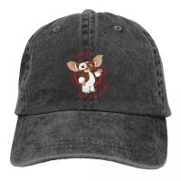 Gorro De Béisbol Just Add Water Para Hombres Sombrero De Sombreros De Vaquero Protector Solar Ajustable Estilo Casual Unisex - details 0