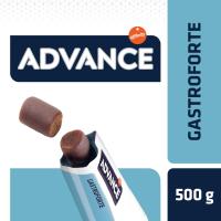 ADVANCE Suplemento Nutricional para Perros Gastroforte, Caja de 100 Partículas de 5 gr - details 1
