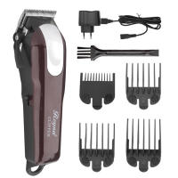 Cortadora de cabello ajustable cortadora de cabello eléctrica cortadora de cabello especial cortadora de cabello - details 1