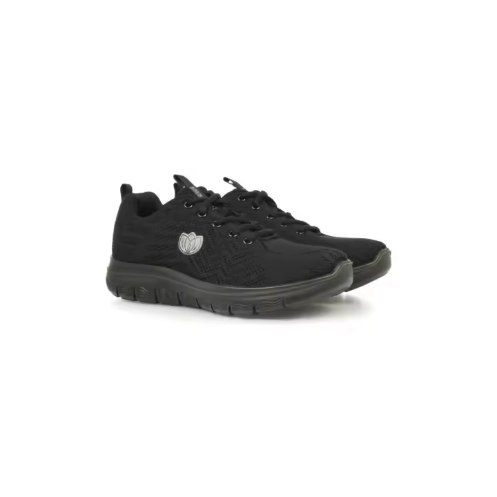 Laura Azaña Shoes 24503 Deportiva en Nylon - 1