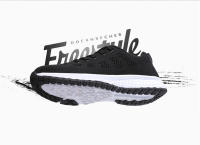 Zapatillas Casuales Para Mujer Transpirables De Malla Moda Antideslizantes Cómodas Para Exterior Caminar Tenis Feminino - details 4