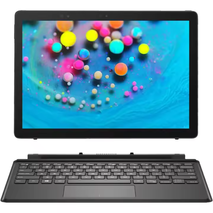 Tablet PC Dell Latitude 5285 2 in 1 - 1