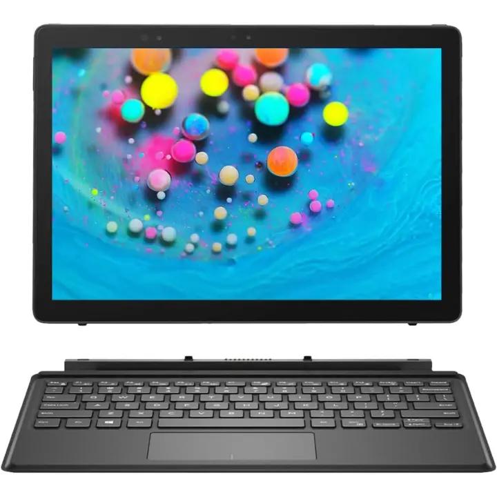 Tablet PC Dell Latitude 5285 2 in 1 - 1