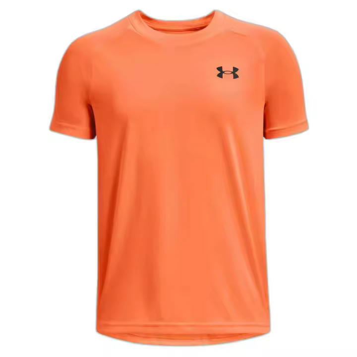 Textil Training marca Under Armour modelo 1363284-866 para junior en color - 1