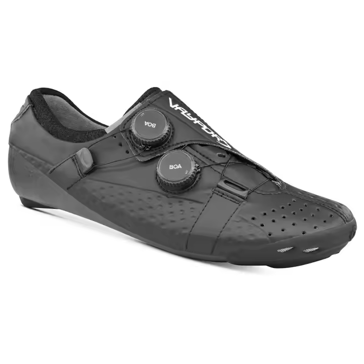 Bont Zapatillas De Carretera Vaypor S Li2 - 1