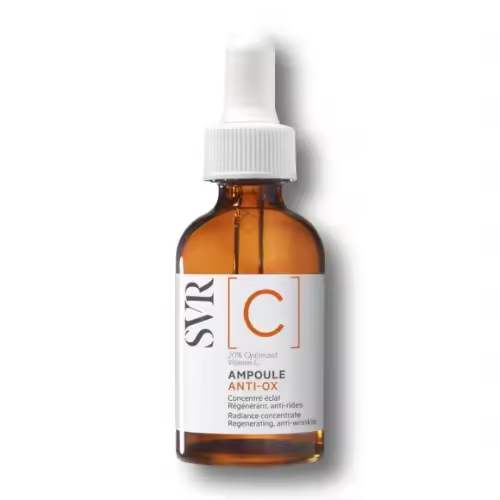 SVR [C] Ampoule Anti-Ox 30 ml - 1