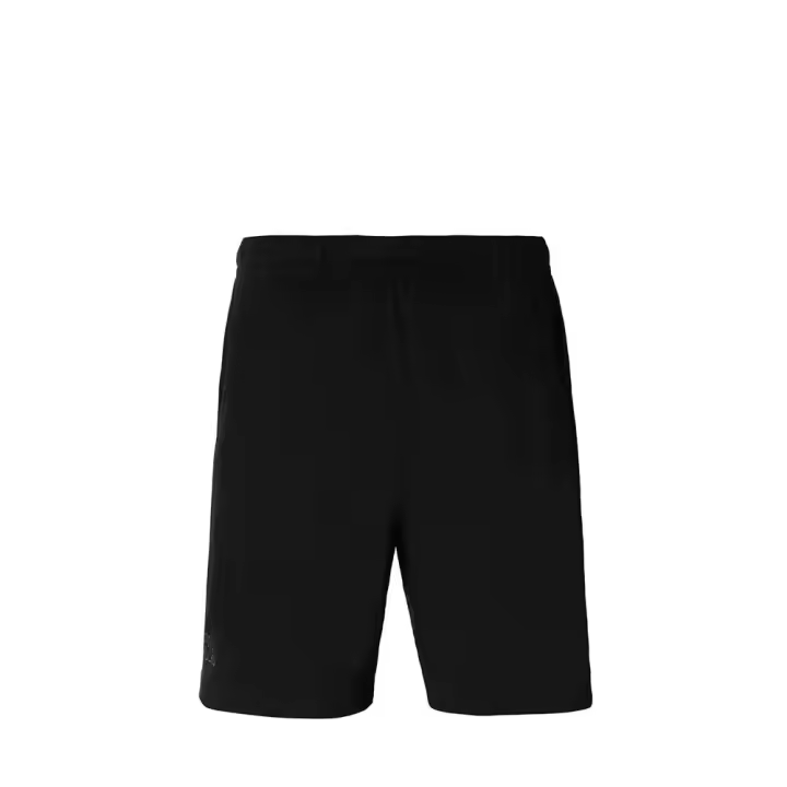 SHORT KAPPA CABAS-2XL - 1