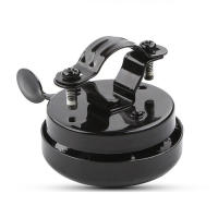Campana De Bicicleta Super Fuerte Universal Para Montaña Y Carretera Campana De Alta Volumen Para Niños Y Adultos - details 8