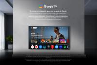 Official | Xiaomi TV A Pro 50 2026 Smart living, visión envolvente Frecuencia de actualización de 120 Hz en el modo Game Boost a través de HDMI Sonido envolvente con Dolby Audio™, DTS-X y DTS Virtual:X - details 11