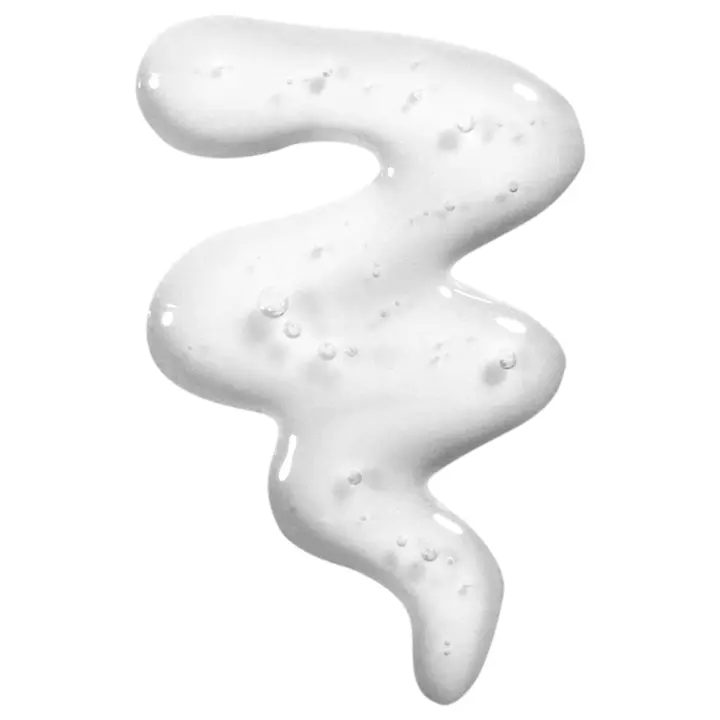 NYX Professional Makeup | Plump Right Back primer y sérum: Añade hidratación y volumen a tus labios con este primer y sérum, imprescindible para un look fashion. Obtén unos labios más llenos y suaves que complementarán tu maquillaje - 1