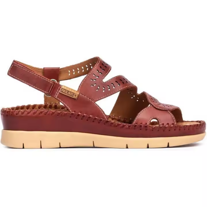SANDALIAS PIKOLINOS ALTEA W7N-0630 - 1