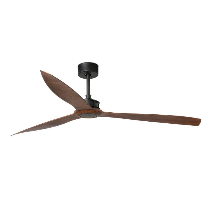 Faro Faro 33430 Ventilador De Cuchilla Para Grandes Habitaciones — oferta en Miravia