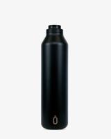 Botella Runbott Mii 1L Black -  Botella termo de diseño exclusivo - details 2