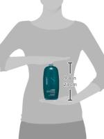Alfaparf Sdl Reparative Shampoo 1000Ml Champú Reparador - details 0