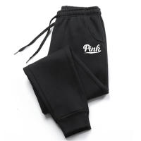 Nuevas Pantalones Largos Casuales Para Mujer Todas Las Estaciones Moda Versátil Cómodos Deportivos De Moda 2024 Cintura Media Estilo Casual - details 1