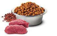 FARMINA N&D DOG QUINOA SKIN COAT VENADO MINI 2,5KG / alimento dietético completo para perros para la reducción de las intolerancias a ingredientes y nutrientes. - details 0