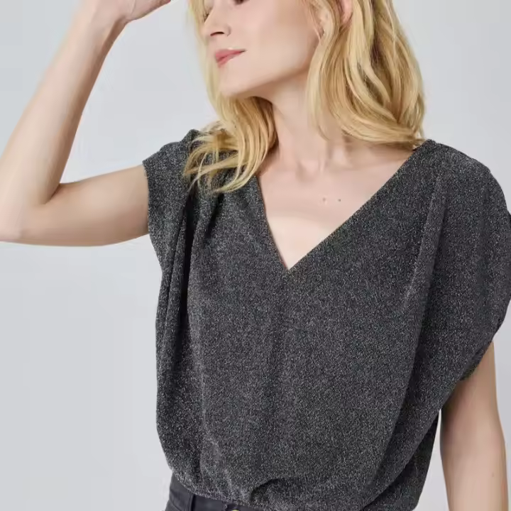 TOP PAOLA - 1