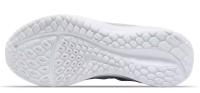 Zapatilla Running Mujer Nike  Downshifter V25 Malva Nazpwv2576Dd - details 2