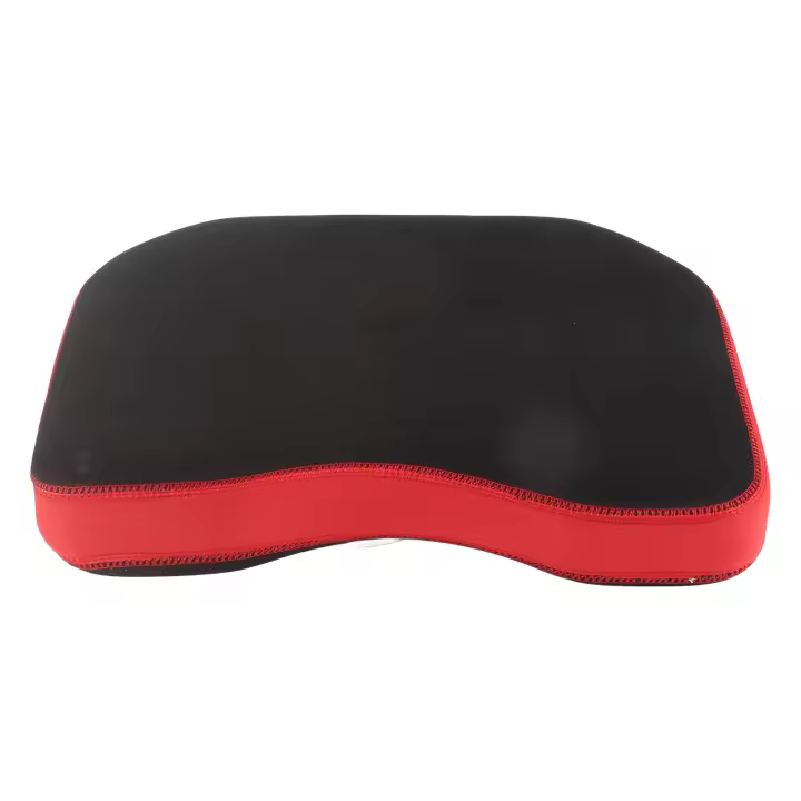Almohadilla Acolchada Para Bote De Pesca Kayak Y Canoa Cómoda Sillita De Navegación De 11.8x9.8x1.7 Pulgadas Accesorios De Pesca - 1