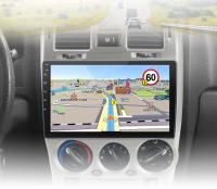Junsun Android 13 inalámbrico CarPlay Android Auto Radio para Hyundai Getz 2002 2003 2004 2005 2006 2007 2008 2009 2010 2011  coche Multimedia navegación GPS autorradio - details 17