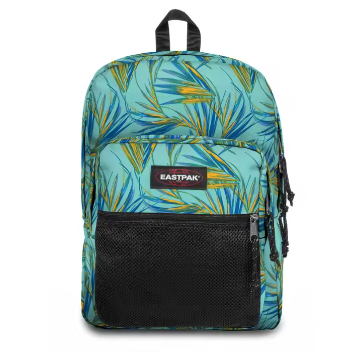 Eastpak Mochila Pinnacle 38l Verde Adulto - 1