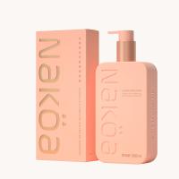 Nakoa - Pack 3 productos parra el tratamiento del cuidado del cabello I Envenus - details 0