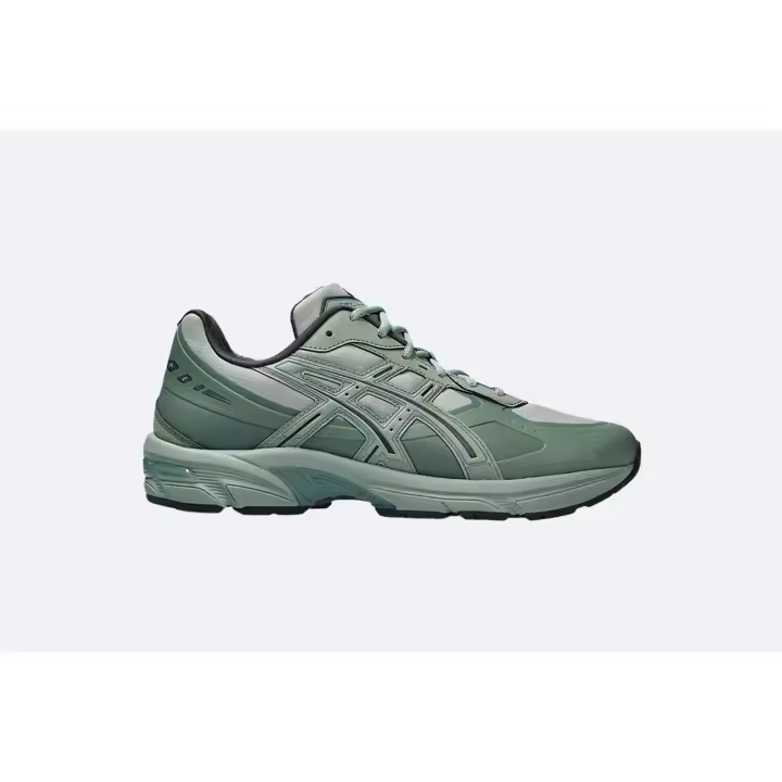Asics GEL-1130 NS Green ASICS - 1