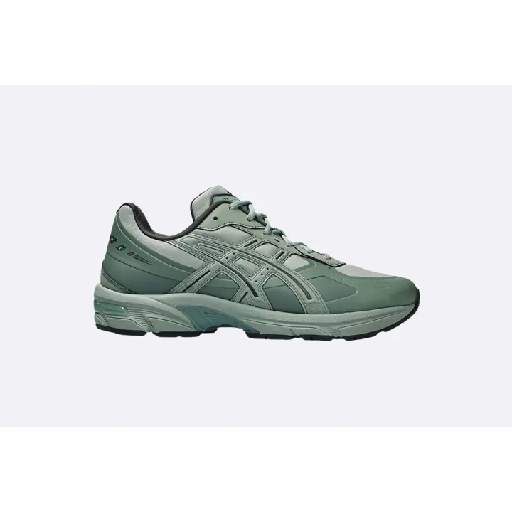Asics GEL-1130 NS Green ASICS - 1