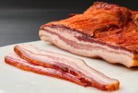 Panceta Ibérica de Bellota adobada - 2 Kg Aprox. - Selección Gourmet - details 2