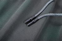 Shorts Deportivos Para Hombre Con Bolsillo Para Teléfono Móvil 2 En 1 Secado Rápido Y Transpirable Para Gimnasio Y Correr - details 2