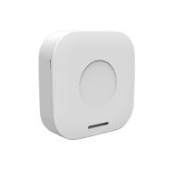 Termómetro Y Higrómetro Digital LCD Para Interior Sensor De Temperatura Y Humedad Estación Meteorológica Para El Hogar - details 3
