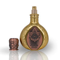 Masa Lattafa Pride 100ml - Perfume Arabe Exclusivo Mujer - details 1