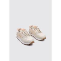 MTNG 60080 DEPORTIVAS PLANAS Beige Mujer - details 0