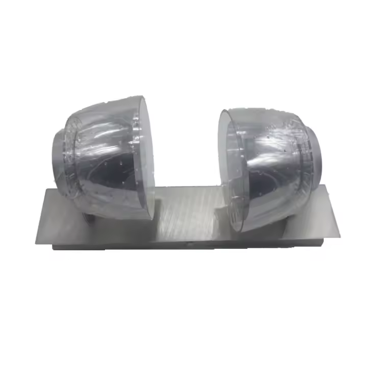 LED/- Plafón de Techo Rectangular 66-G929-2B Aplique de Techo, Alta Eficiencia, Iluminación, Luz Interior, Luz Exterior, Luz Fría, Decoración, Ofertas de iluminación Herramientas, Tecnología de Iluminación, Lampara de Techo, Electricidad foco - 1