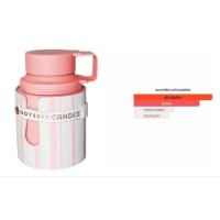 Perfume Odyssey Candee (Special Edition) Para Mujer | Eau de Parfum 100% Original | EDP Femenino | 100ml - details 5