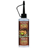 Tónico Fortalecedor, Pelazo de Dona, Flora Cosméticos, Biotina y Proteinas, 70ml. - details 0