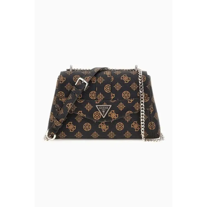 Bolso bandolera Guess PM952121 - 1