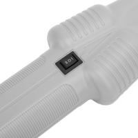 Desplumador Eléctrico Para Pollo Eficiente Eliminación De Pelo Portátil Para Ganso Pato Fabricado En China - details 6