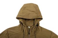 Ropa de Protección solar Tejida para helbres y Mujeres, ropa de Protección solar para Mujeres, ropa de Cycling con capucha para Aire Libre para helbres, accesorios UPF50 - details 2