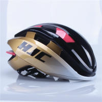Casco De Bicicleta HJC Ibex Ultra Ligero Para MTB Y Ciclismo Al Aire Libre Casco Ciclismo Unisexo Material PC+ABS Respirable - details 14