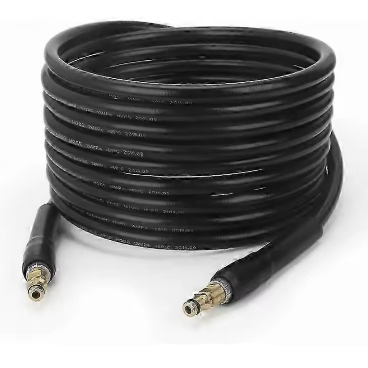 Replacement Hose for Karcher K Series Pressure Washers, 10mP2025041800801 - 1