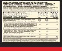 Optimum Nutrition  100% WHEY GOLD STANDARD 2,27Kg doble rich chocolate  Proteina degranpurezaconunacantidadreducidadegrasasehidratosdecarbono. - details 0