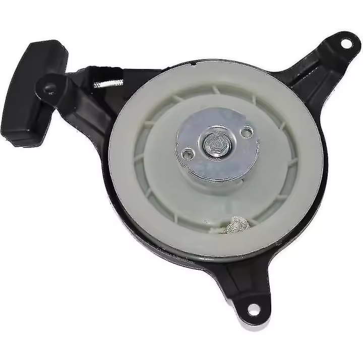 Recoil Starter Para Einhell Gc-PM 46 S Cortacesped-Hy - 1