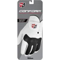 Wilson Guante de Golf Staff Conform para Hombre - details 3