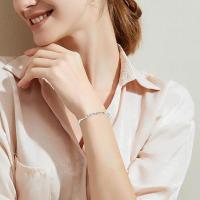 Pulseras para Mujer, Pulsera Bohemia de Piedra Natural Maple Inoxidable para Mujer, Gift De para Mamá,Niña - details 7