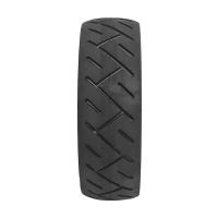 Pneumático De Repuesto Para Patinete Eléctrico 10 Pulgadas 250x64 Sin Tubo Anti-golpes Para Xiaomi 4 Ultra 4 Lite City Road - details 9