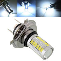 Ubis luz antiniebla para coche, lámpara H4, faros delanteros, resaltado - details 2