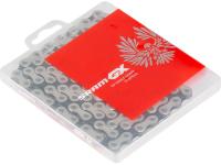 SRAM Cadena PC GX Eagle 12v 126 eslabones metálico - details 0
