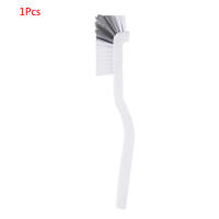 Cepillo De Nylon Para Acuario Limpieza De Algas Herramienta De Limpieza Para Tanque De Peces Accesorios De 2/3/4/5 Piezas - details 6